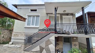 Къща Продажби, Пловдив