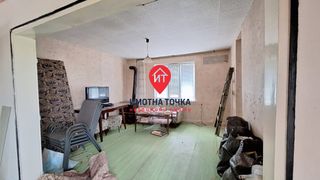 Къща Продажби, Пловдив (2)