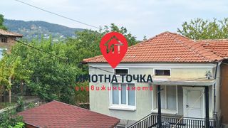 Къща Продажби, Пловдив (6)