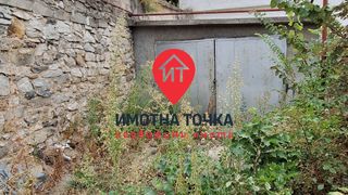 Къща Продажби, Пловдив (8)
