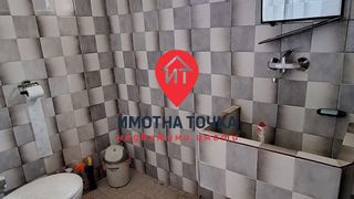 Къща Продажби, Пловдив (7)