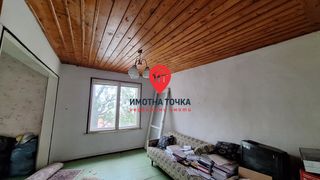 Къща Продажби, Пловдив (3)