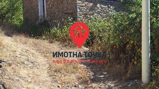 Къща Продажби, Благоевград (9)