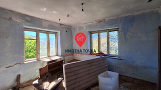Къща Продажби, Благоевград (5)
