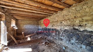 Къща Продажби, Благоевград (8)