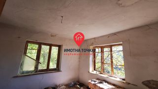 Къща Продажби, Благоевград (6)