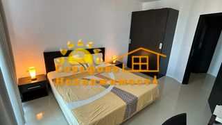 Тристаен Продажби, Бургас (3)