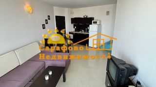 Тристаен Продажби, Бургас (2)