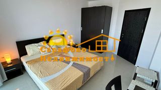 Тристаен Продажби, Бургас (5)
