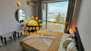 Тристаен Продажби, Бургас (4)