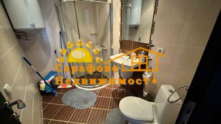Тристаен Продажби, Бургас (9)