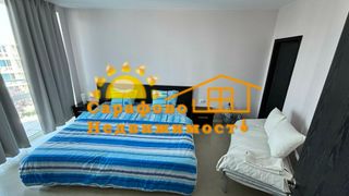 Тристаен Продажби, Бургас (6)