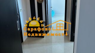 Тристаен Продажби, Бургас (8)