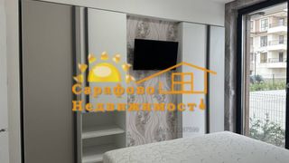 Двустаен Наеми, Бургас (2)