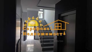 Двустаен Наеми, Бургас (5)