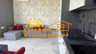 Двустаен Наеми, Бургас (8)