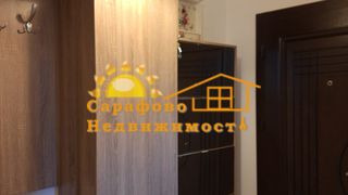 Двустаен Наеми, Бургас (6)
