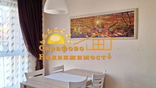Двустаен Наеми, Бургас (2)