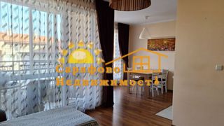 Двустаен Наеми, Бургас (3)