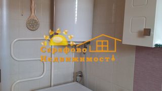 Двустаен Наеми, Бургас (9)