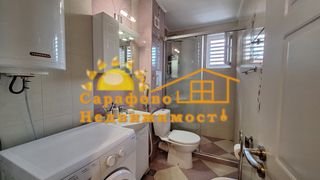 Двустаен Наеми, Бургас (7)