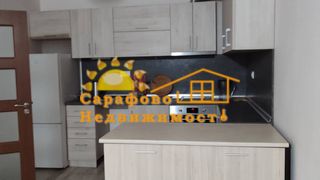 Двустаен Наеми, Бургас