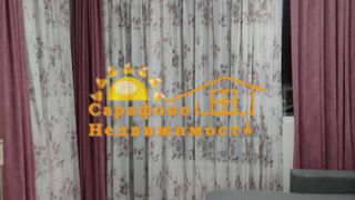 Двустаен Наеми, Бургас (4)