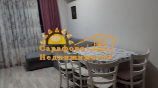 Двустаен Наеми, Бургас (6)