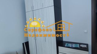Двустаен Наеми, Бургас (7)