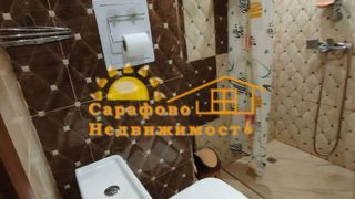 Двустаен Наеми, Бургас (10)