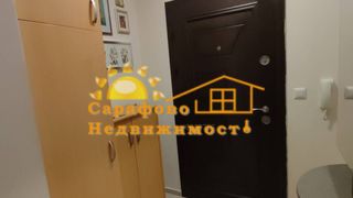Двустаен Наеми, Бургас (3)