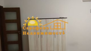 Двустаен Наеми, Бургас (11)