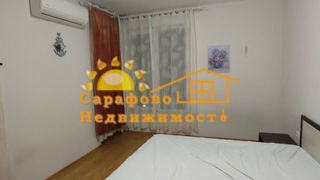 Двустаен Наеми, Бургас (8)