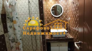Двустаен Наеми, Бургас (13)