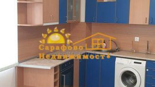 Двустаен Наеми, Бургас (4)