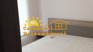 Двустаен Наеми, Бургас (5)