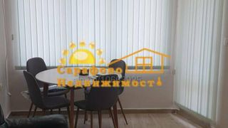 Двустаен Наеми, Бургас (3)