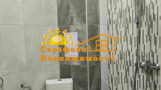 Двустаен Наеми, Бургас (9)