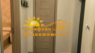Двустаен Наеми, Бургас (8)