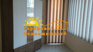 Двустаен Наеми, Бургас (4)