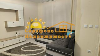 Двустаен Наеми, Бургас (3)