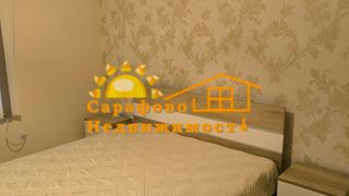 Двустаен Наеми, Бургас (6)