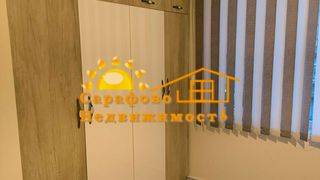 Двустаен Наеми, Бургас (5)
