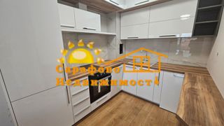 Двустаен Наеми, Бургас (3)