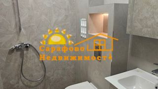 Двустаен Наеми, Бургас (7)