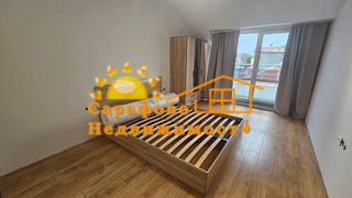 Двустаен Наеми, Бургас (6)