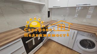 Двустаен Наеми, Бургас (4)