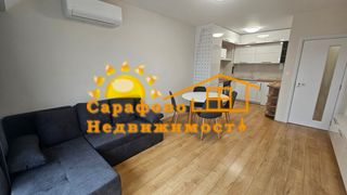 Двустаен Наеми, Бургас (2)