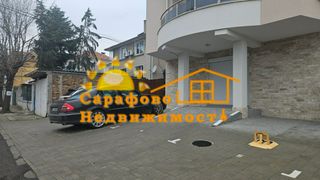 Двустаен Наеми, Бургас (15)