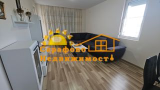 Двустаен Наеми, Бургас